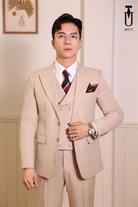 luu tru ao vest nam umvest vest nam vest cuoi gia  tp hcm