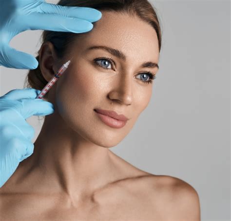 AVENTA – Beauty is a silent power