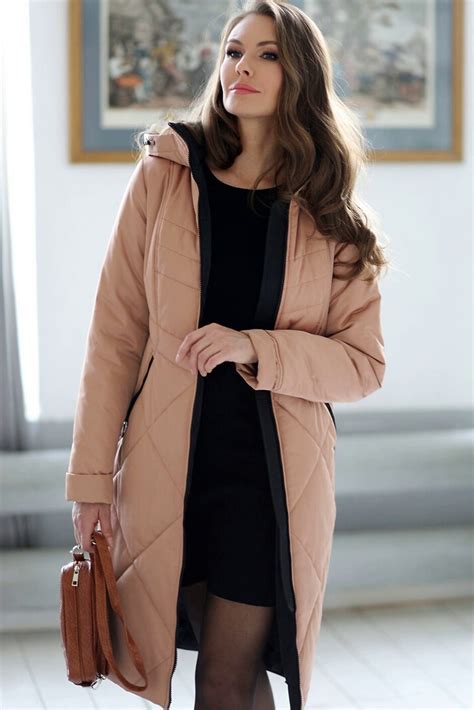 Купить женскую одежду Dizzyway в интернет-магазине Beauti-full.ru