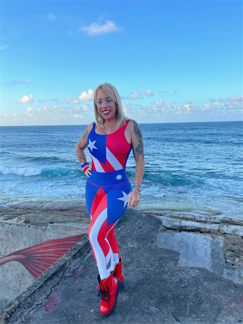 TW Pornstars - 3 pic. Lucky Olmeda. Twitter. Yo soy Boricua pa q tú lo