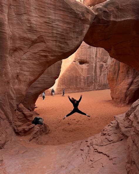 Toni Livers (@toni_dino) • Instagram photos and videos