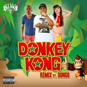 Iski | Lyrics, Song Meanings & Music Videos