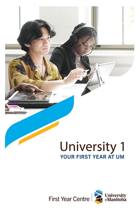 First York U1 Schedule: University to City Centre Transit 18