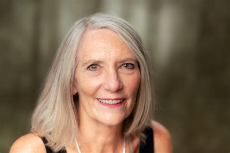 Outraged supporters defend the amanda lewis public statement 12