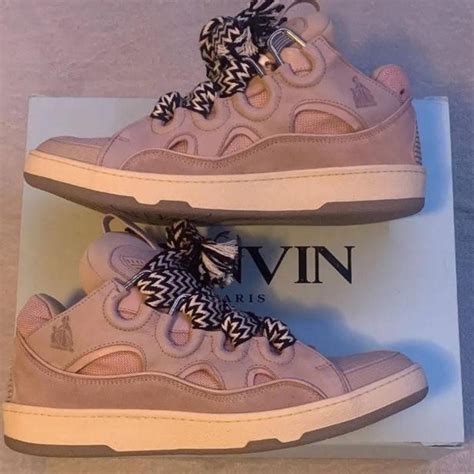 Lanvins | Depop