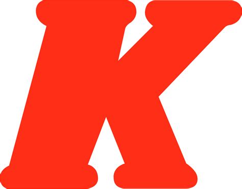 Koito Manufacturing Logo im transparenten PNG- und vektorisierten SVG ...