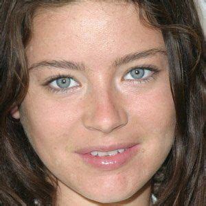 Charlotte Ayanna - Age, Family, Bio | Famous Birthdays