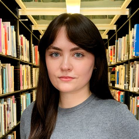 Carnegie Mellon names interim Swartz Center leader