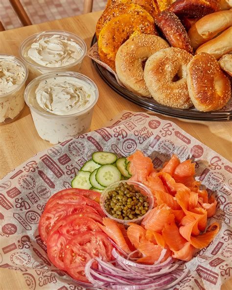 Schneider Deli