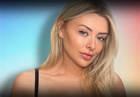 Corinna Kopf's Nudes: The Truth You Need to Hear - t8bcvsk