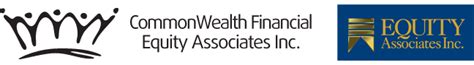 commonwealth financial