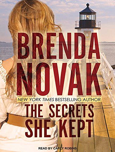 Carmen Lavunas: The Secrets She's Kept From Everyone - flesro6
