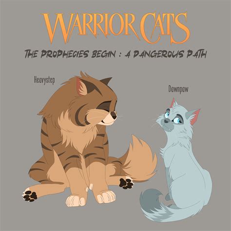 Warrior cats - river apprentice warrior by hecatehell on DeviantArt