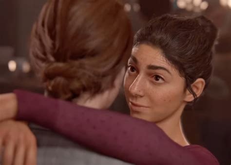 The Last Of Us Was Renewed For Season 2, So Let’s Cast It