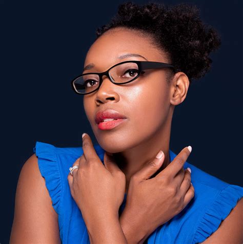 Mia B - Mia B added a new photo.