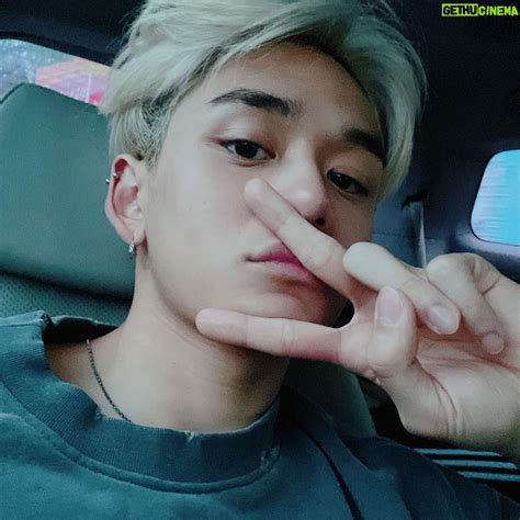 Lucas Wiki, Biography, Age, Gallery, Spouse and more
