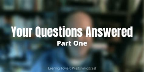 [Hypothetical Privacy Policy Event]: Your Questions Answered - tige67y