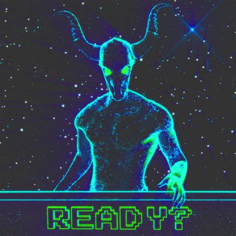 Horns GIFs - Find & Share on GIPHY