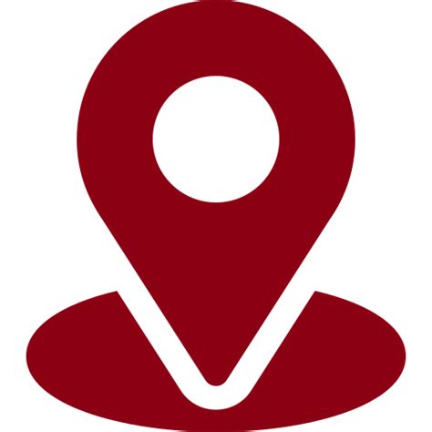Корзина