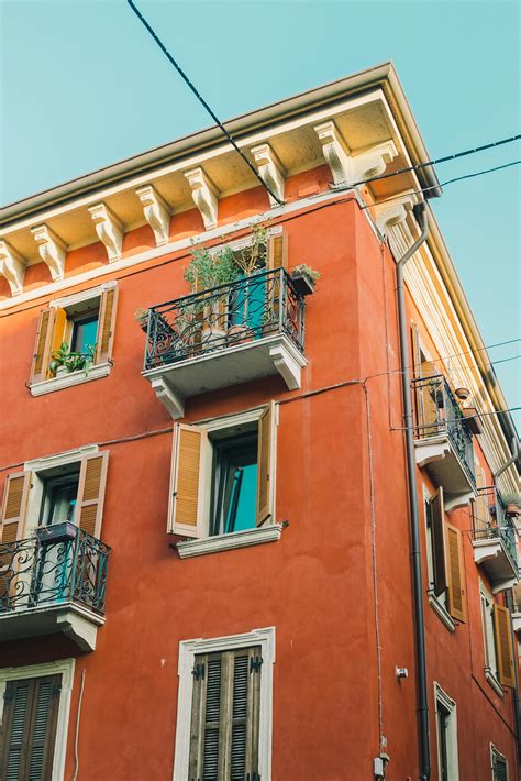 Traditional Italy Photos, Download The BEST Free Traditional Italy ...