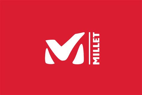 milletlogo logonet