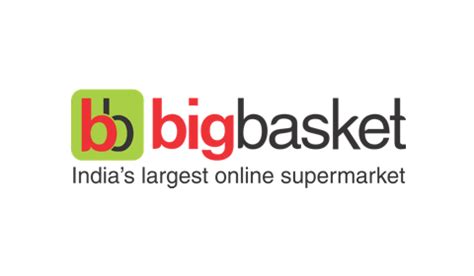 vishal gupta bessemer venture partners