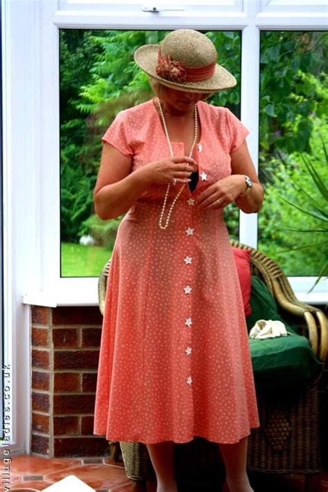 Village ladies: фотографии в высоком качестве