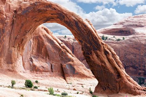 32 Best & Fun Things To Do In Moab (Utah) - Attractions & Activities