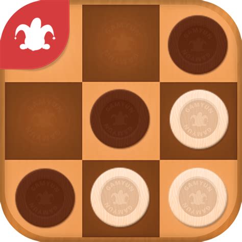 Dama Online - Apps on Google Play