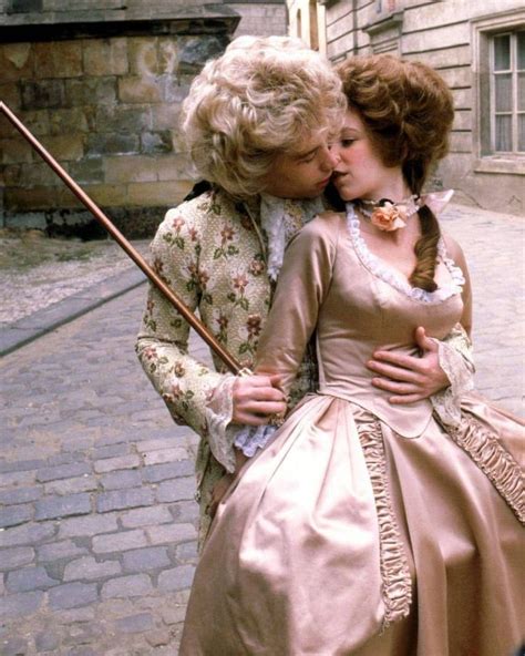 𝓷𝓲𝓷𝓪.🥀 в Instagram: «Wolfgang Amadeus Mozart (Tom Hulce) and his dear ...