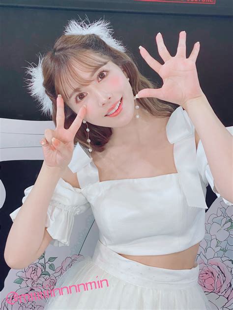 Yua Mikami : r/Mikami_Yua