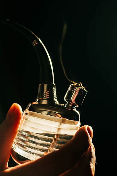 Bong Stock Photos, Pictures & Royalty-Free Images - iStock