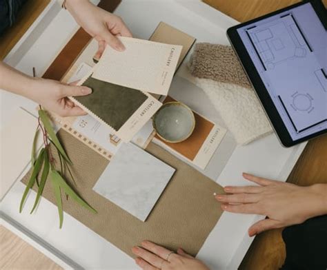 interior styling services home stylist singapore castlery singapore