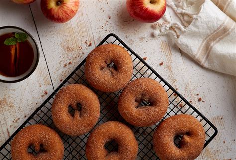 ideas  celebrating national donut day