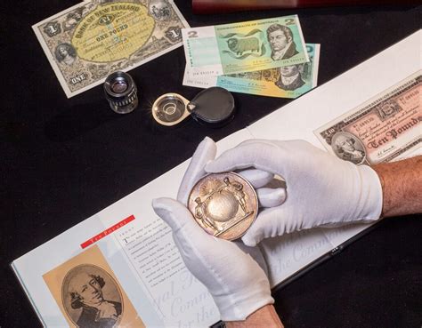 valuations roxburys auction house
