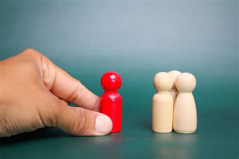 HR Recruitment - 5 Tips for Successful HR Recruitment • PEEQ