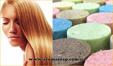 Купить Кокосульфат натрия (Sodium Coco Sulfate) 500г, цена 383 грн ...