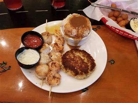 dead dog saloon murrells inlet menu prices restaurant reviews tripadvisor