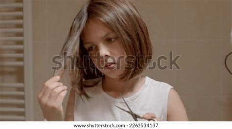 trim  split ends images stock   objects vectors