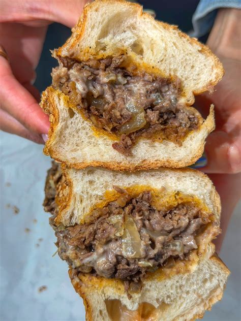 Cheesesteak & Co. | Elkridge MD