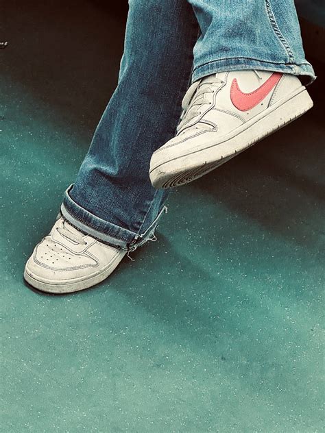 Girls dirty nike sneakers (18) by kaldera1 on DeviantArt