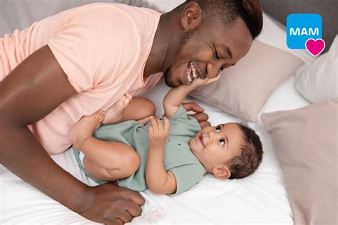 MAM Baby campaign - ModelManagement.com's Blog