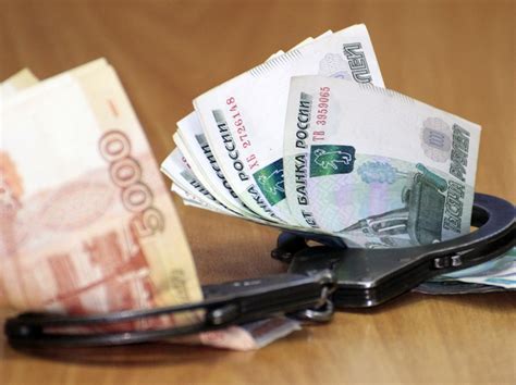 Бывший вице-мэр Челябинска задержан за взятку в особо крупном размере ...