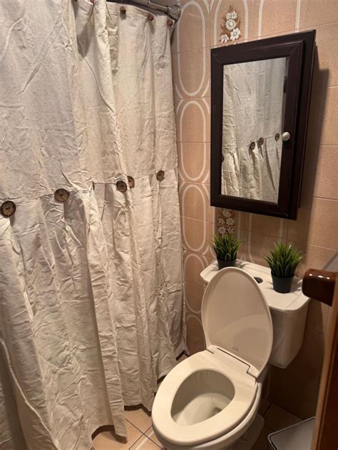 SANTAMARIA FORT LAUDERDALE AIRPORT ::: FORT LAUDERDALE, UNITED STATES