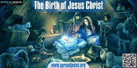 The Birth of Jesus Christ MATTHEW 1:18-25 The Birth of Jesus the ...