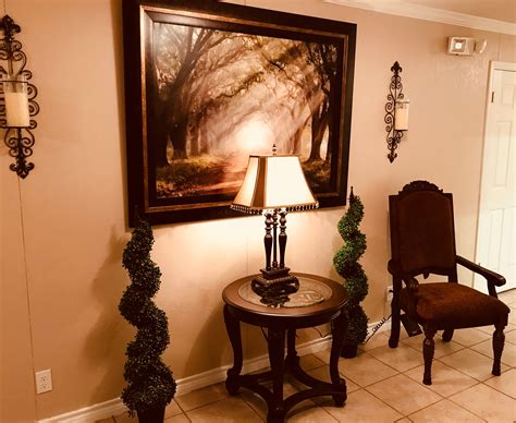 How ridge funeral home asheboro nc handles personalized memorials 17