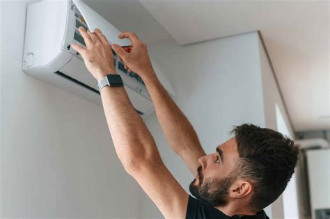 The Best Split System Air Conditioning For Efficient Cooling