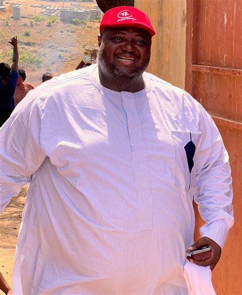 Sierra Leonean to Commission Ghana, CAR match - AYV Media Empire Sierra