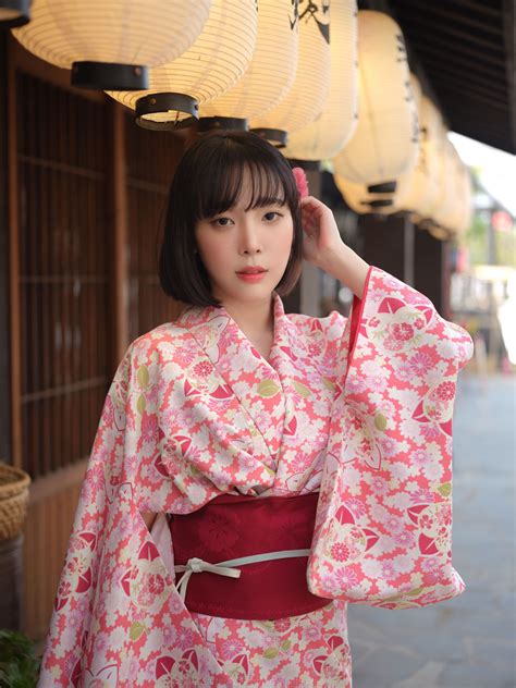 [ArtGravia] VOL401 Inkyung - V2PH