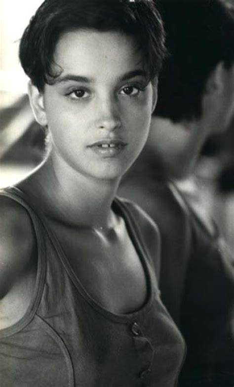 Image of Katarina Zutic